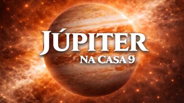 Júpiter na casa 9: conexão com filosofia e cultura