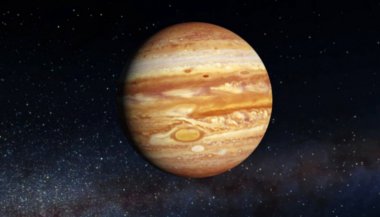 Lições de prosperidade com Júpiter
