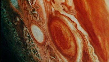 O senso de perfeccionismo de Júpiter em Virgem
