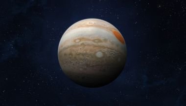 Júpiter na casa 3: espontaneidade e franqueza