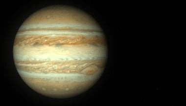 Júpiter na casa 12: esperança, otimismo e espírito livre