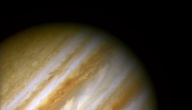 Júpiter na casa 2: abundância e prosperidade financeira