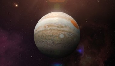 Júpiter na casa 4: generosidade e autoconfiança