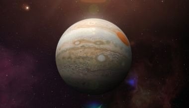 Júpiter na casa 9: conexão com filosofia e cultura