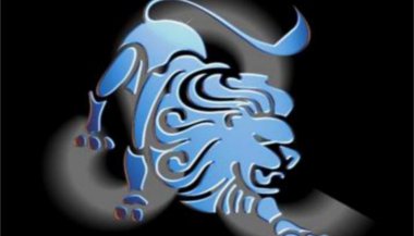 Previsão 2016 - Leão