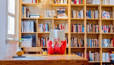 Horóscopo do dia: previsões de hoje (11/01) para os signos - Abandone os julgamentos