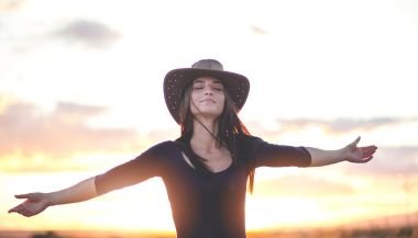 Horóscopo do dia: previsões de hoje (09/01) para os signos - A liberdade bate à porta