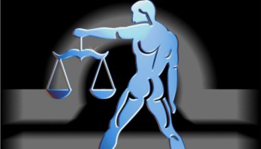 Previsão 2016 - Libra