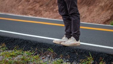 Horóscopo do dia: previsões de hoje (24/11) para os signos - Lide com seus limites