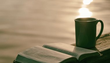 Horóscopo do dia: previsões de hoje (04/09) para os signos - Corrija seus erros