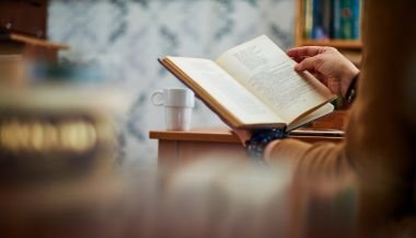 Horóscopo do dia: previsões de hoje (02/08) para os signos - Uma situação deve ser cortada