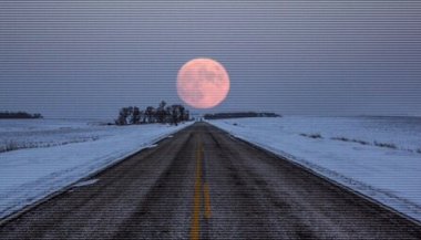 Planeje 2017 com as fases da Lua