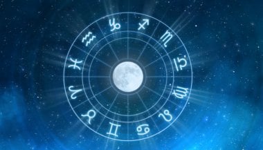 De olho na lua: entenda o ciclo lunar