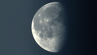 Lua Minguante em Escorpião — 13 de fevereiro de 2023: emoções em alta
