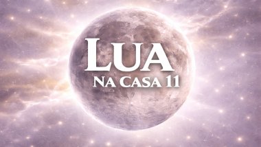 Lua na casa 11: amizades e altruísmo se fazem presentes