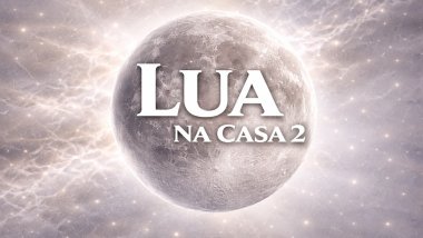 Lua na casa 2: a busca por segurança financeira