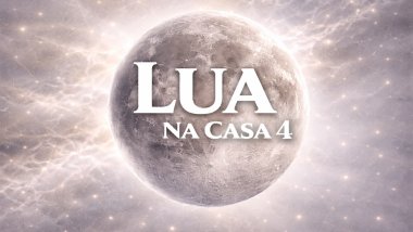 Lua na casa 4: memórias se fazem presentes