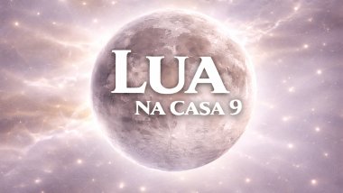 Lua na casa 9: o sonho por mundo melhor