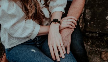 Vida amorosa dos geminianos