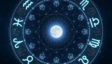 10 métodos de divisão das casas astrológicas