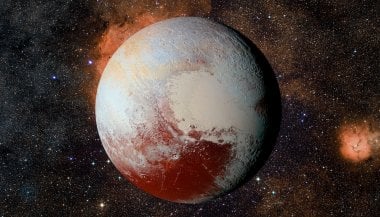 Plutão na Casa 5: personalidade magnética e intensidade