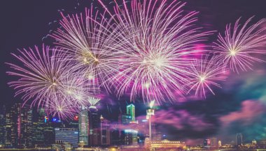 Dicas para alcançar suas metas em 2018