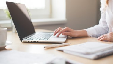 Horóscopo do dia: previsões de hoje (20/05) para todos os signos - Cuidado com suas decisões