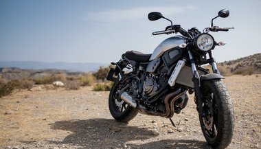 Significado de sonhar com moto