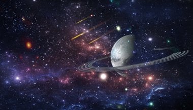 Movimentações planetárias de abril de 2024: confira as datas e entenda o que muda