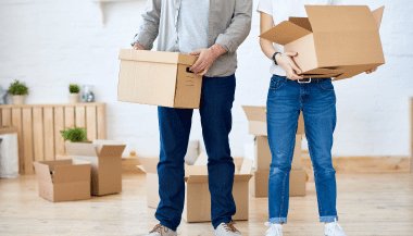 Horóscopo do dia: previsões de hoje (15/08) para os signos - Não tema a mudança