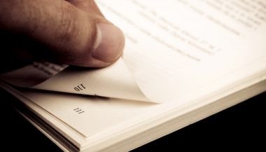 Horóscopo do dia: previsões de hoje (06/01) para os signos - Mudanças positivas chegam com tudo