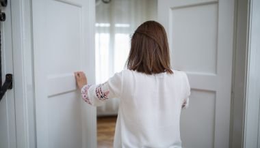 Horóscopo do dia: previsões de hoje (21/07) para todos os signos - Oportunidades batem à porta