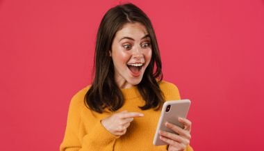 Marte em Libra — 27 de agosto de 2023