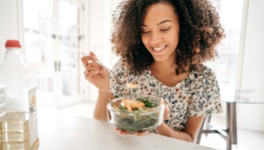 Como fazer um taurino feliz