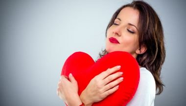 Horóscopo do dia: previsões de hoje (09/06) para todos os signos - A sensibilidade está em alta