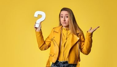 Horóscopo do dia: previsões de hoje (10/02) para os signos - O que tem te afetado?