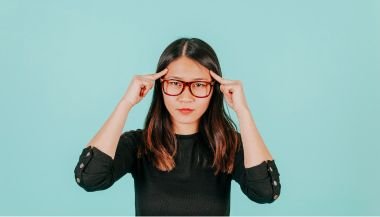 Horóscopo do dia: previsões de hoje (15/06) para todos os signos - Mude seus pensamentos