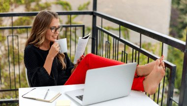 Horóscopo do dia: previsões de hoje (20/01) para os signos - Rompa com barreiras emocionais