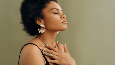 Horóscopo do dia: previsões de hoje (10/09) para os signos - Fortaleça seu lado maduro