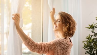 Horóscopo do dia: previsões de hoje (22/01) para os signos - A maturidade é uma dádiva