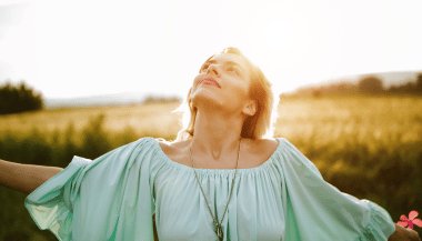 Horóscopo do dia: previsões de hoje (12/08) para os signos - Cure seus traumas