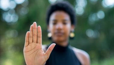 Horóscopo do dia: previsões de hoje (04/07) para os signo - Um ponto-final deve ser concretizado