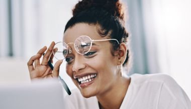 Horóscopo do dia: previsões de hoje (21/09) para os signos - Amplie seu campo de visão