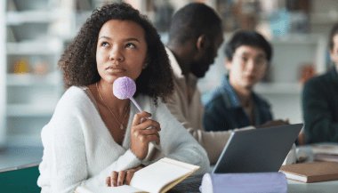 Horóscopo do dia: previsões de hoje (02/09) para os signos - Transforme sua dor em força