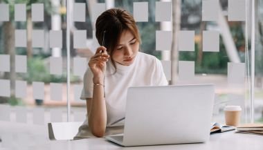 Horóscopo do dia: previsões de hoje (28/09) para os signos - Aceita o que não está em seu controle