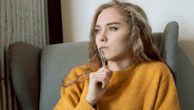 Horóscopo do dia: previsões de hoje (21/10) para os signos - O dia pede profundidade