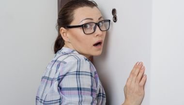 Horóscopo do dia: previsões de hoje (15/10) para os signos - O amor bate à porta