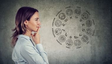 Horóscopo do dia: previsões de hoje (06/07) para todos os signos - Decisões devem ser tomadas