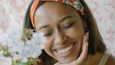 Horóscopo do dia: previsões de hoje (18/07) para todos os signos - Você realmente é feliz?