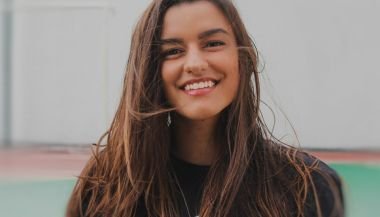 Horóscopo do dia: previsões de hoje (01/02) para os signos - Conecte-se a sentimentos positivos